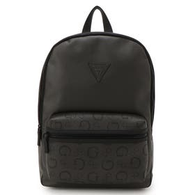 GUESS【MEN】 | GUEW0010723