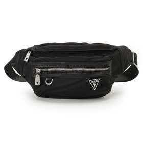 GUESS | GUESS【MEN】 | GUEW0010190