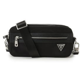GUESS【MEN】 | GUEW0010445