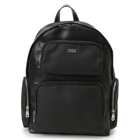 GUESS【MEN】 | GUEW0010449