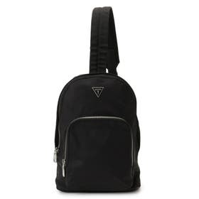 GUESS【MEN】 | GUEW0010451