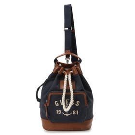 GUESS【MEN】 | GUEW0010452