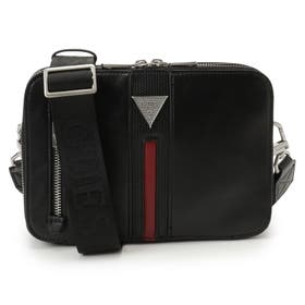 GUESS【MEN】 | GUEW0010455