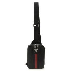 GUESS【MEN】 | GUEW0010456