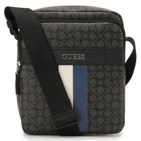 GUESS【MEN】 | GUEW0010569