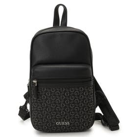 GUESS【MEN】 | GUEW0010485