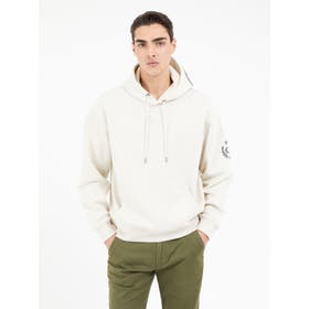 GUESS【MEN】 | GUEW0009551