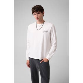 GUESS【MEN】 | GUEW0010766