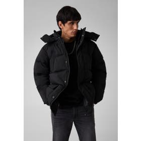 GUESS【MEN】 | GUEW0010768