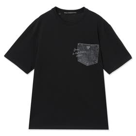 GUESS【MEN】 | GUEW0010398