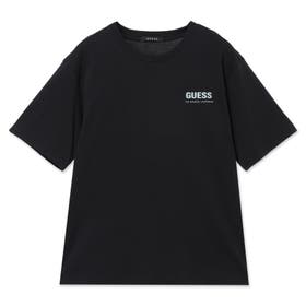 GUESS【MEN】 | GUEW0010401