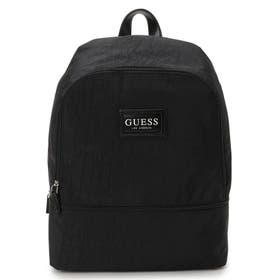 GUESS【MEN】 | GUEW0010489