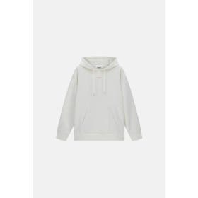 GUESS【WOMEN】 | GUEW0010769