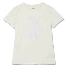 GUESS【WOMEN】 | GUEW0010654