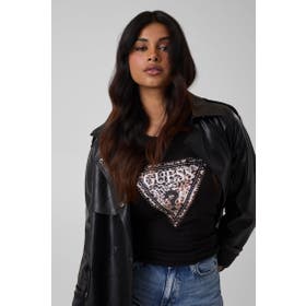 GUESS【WOMEN】 | GUEW0010770