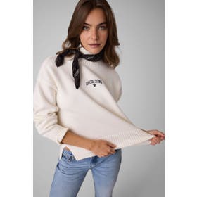 GUESS【WOMEN】 | GUEW0010771