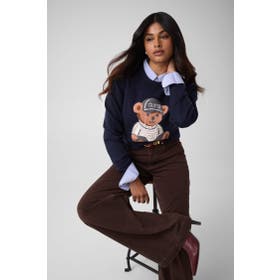 GUESS【WOMEN】 | GUEW0010773