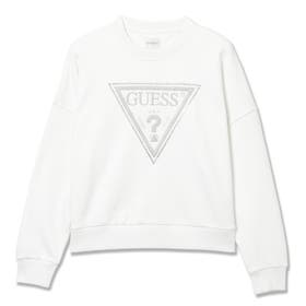 GUESS【WOMEN】 | GUEW0010881
