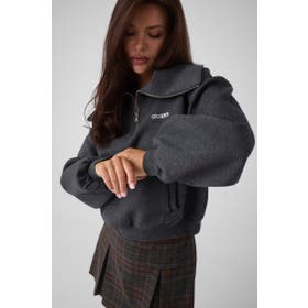 GUESS【WOMEN】 | GUEW0010892