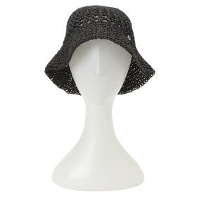 GUESS【WOMEN】 | GUEW0010604
