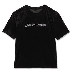 GUESS【WOMEN】 | GUEW0010882