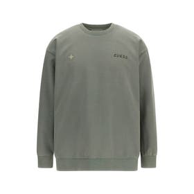 GUESS【MEN】 | GUEW0009593