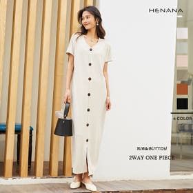 HENANA  | CTLW0001421