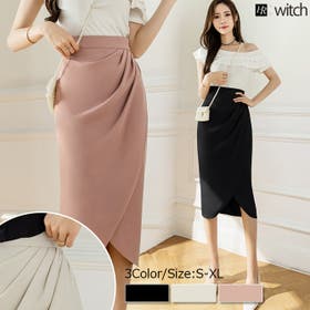 WITCH | HERW0004866
