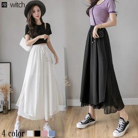 WITCH | HERW0005176