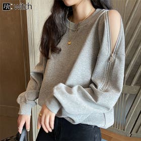 WITCH | HERW0005975