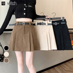 WITCH | HERW0005999