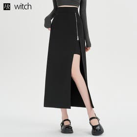 WITCH | HERW0006092