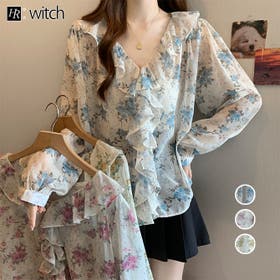 WITCH | HERW0006197