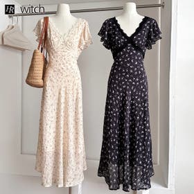 WITCH | HERW0006191