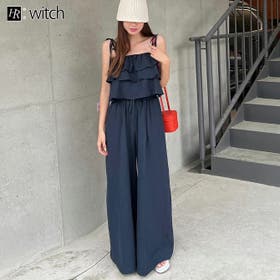 WITCH | HERW0006200