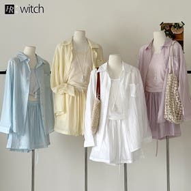 WITCH | HERW0006222