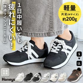 Honeys | HNSW0010159