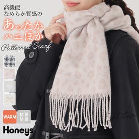 Honeys | HNSW0013430