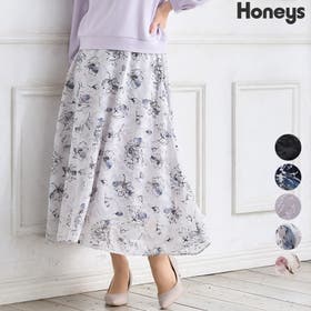 Honeys | HNSW0008463