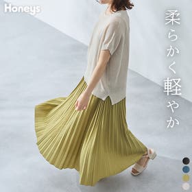 Honeys | HNSW0009229