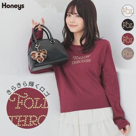 Honeys | HNSW0011625