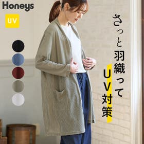 Honeys | HNSW0009145