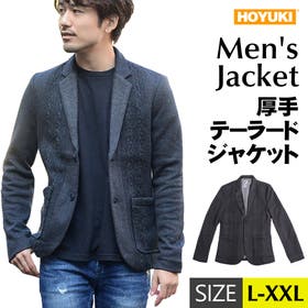 HOYUKI MEN | HO000002815