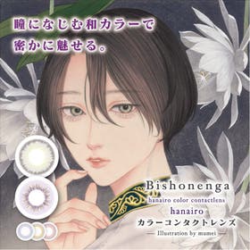 美少年画 | アイトルテ | ITTE0000001