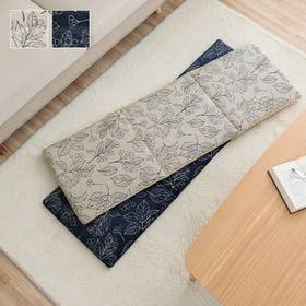 IKEHIKO | IKHH0000399