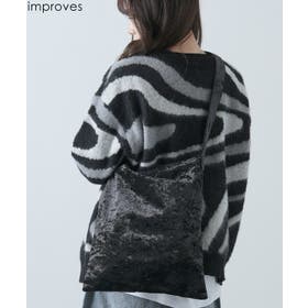 improves | IP000006343