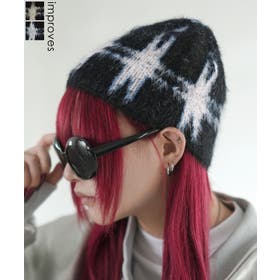 improves | IP000006873