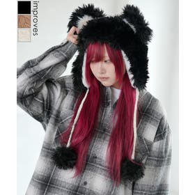 improves | IP000006863