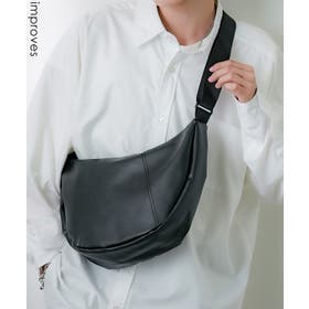 improves | IP000006923