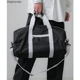 improves | IP000006907